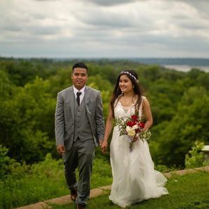 Meet your Posher, La